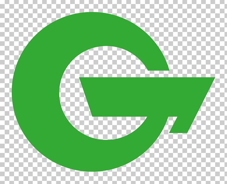 Trademark Logo Brand Symbol PNG, Clipart, Area, Brand, Circle, Grass, Green Free PNG Download