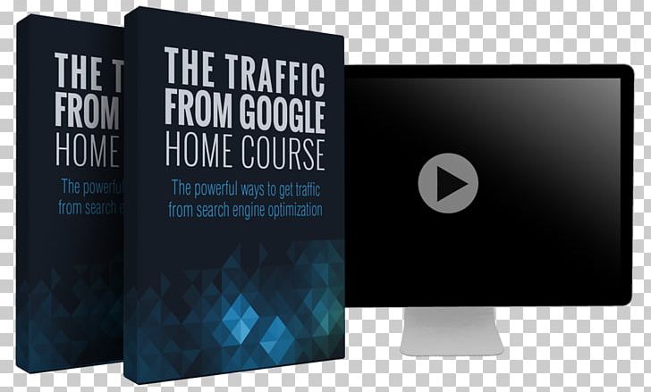 YouTube Internet Passive Income Affiliate Marketing ClickBank PNG, Clipart, Advertising, Affiliate Marketing, Brand, Business, Clickbank Free PNG Download