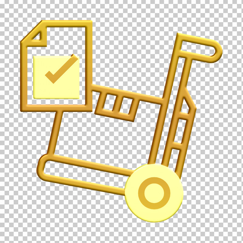 Inventory Icon Business Management Icon File Icon PNG, Clipart, Barcode, Business, Business Management Icon, Ecommerce, File Icon Free PNG Download