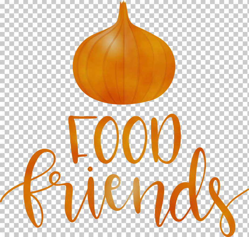 Pumpkin PNG, Clipart, Food, Food Friends, Fruit, Kitchen, Meter Free PNG Download