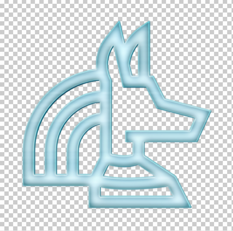 Cultures Icon Anubis Icon Egypt Icon PNG, Clipart, Angle, Anubis Icon, Cultures Icon, Egypt Icon, Line Free PNG Download