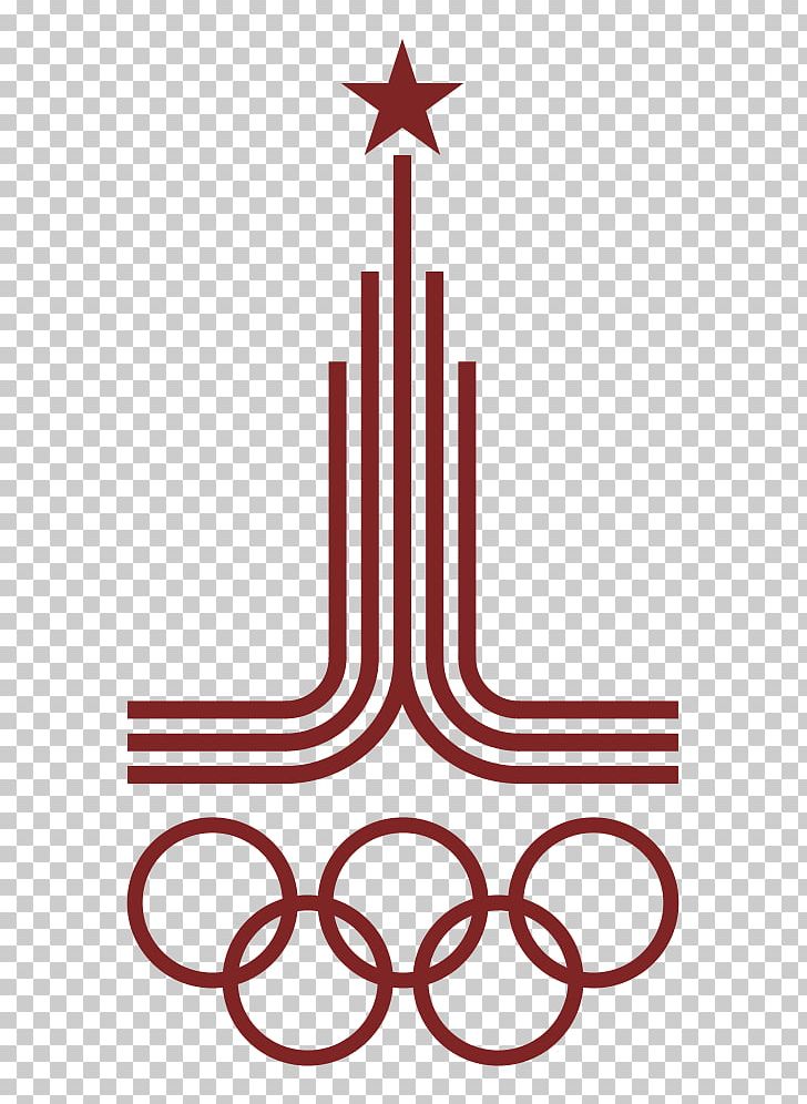 1980 Summer Olympics 1968 Summer Olympics Moscow 1980 Winter Olympics 2010 Winter Olympics PNG, Clipart, 1968 Summer Olympics, 1980 S, 1980 Winter Olympics, 2010 Winter Olympics, 2018 Winter Olympics Free PNG Download