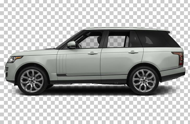 2014 Land Rover Range Rover Sport 2016 Land Rover Range Rover Range Rover Evoque Land Rover Discovery PNG, Clipart, 2014 Land Rover Range Rover Sport, Car, Compact Car, Land Rover Discovery, Luxury Vehicle Free PNG Download