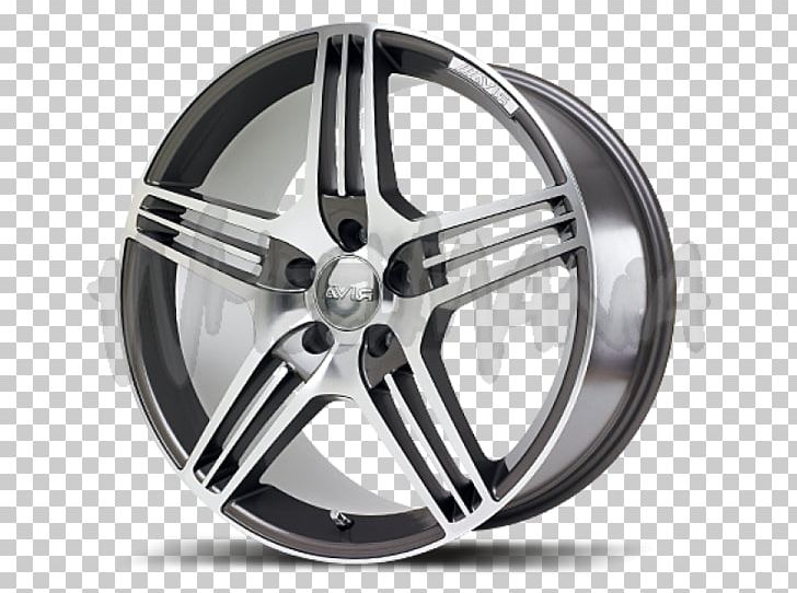 Alloy Wheel Spoke Tire Rim PNG, Clipart, Alloy, Alloy Wheel, Alloy Wheels, Art, Automotive Tire Free PNG Download