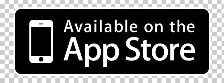 App Store Apple Mobile App IOS Application Software PNG, Clipart, App, Apple, App Store, Appstore, Area Free PNG Download
