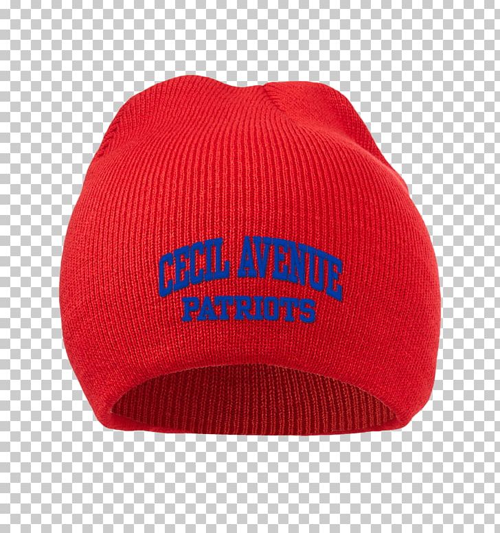 Beanie Knit Cap Baseball Cap Wool PNG, Clipart, Baseball, Baseball Cap, Beanie, Cap, Clothing Free PNG Download