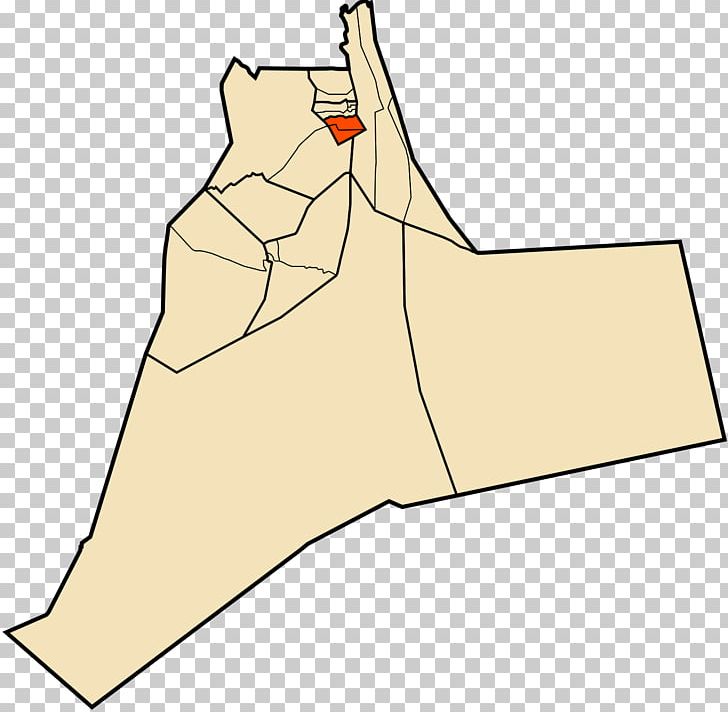 Benaceur Tebesbest Taibet Sidi Khouiled Touggourt District PNG, Clipart, Algeria, Angle, Arm, Finger, Hand Free PNG Download