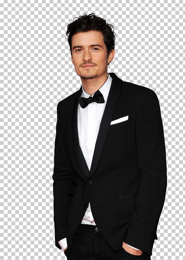 Black M Hairstyle Intension Tuxedo Flower PNG, Clipart, Bambi, Black, Black M, Blazer, Businessperson Free PNG Download