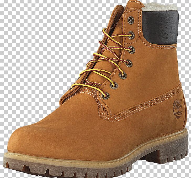 Boot Brown Shoe The Timberland Company Leather PNG, Clipart, Accessories, Blue, Boot, Brown, Fashion Free PNG Download