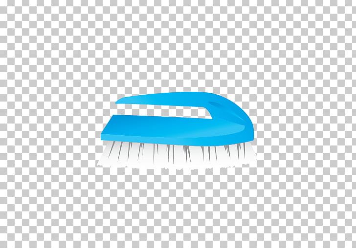 Brush PNG, Clipart, Aqua, Art, Brush, Electric Blue, Skin Smooth Brush Free PNG Download