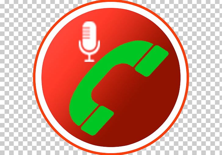 Call-recording Software Android Telephone Call PNG, Clipart, Android, App Store, Area, Callrecording Software, Circle Free PNG Download