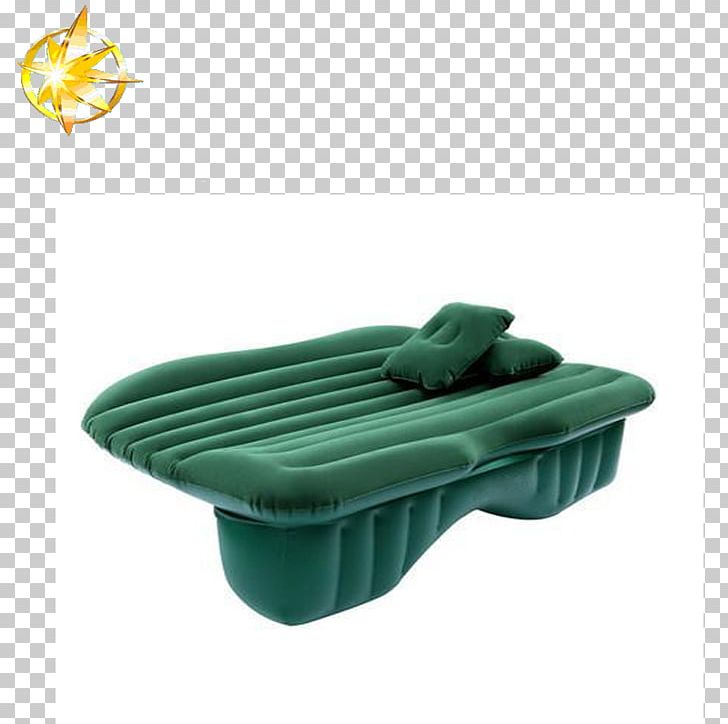 Car Air Mattresses Bed Inflatable PNG, Clipart, Air Mattresses, Bed, Camping, Car, Car Seat Free PNG Download