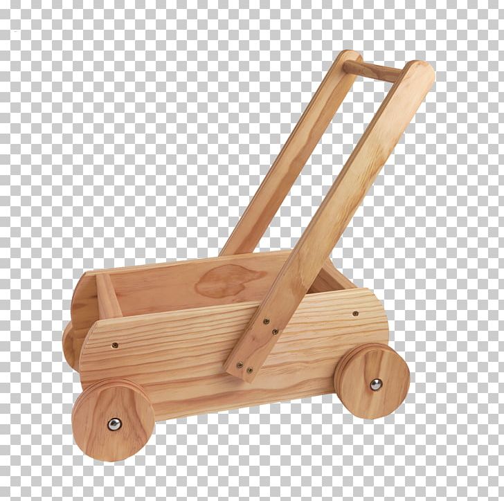 Cart Wood Toy Trolley PNG, Clipart, Baby Transport, Cart, Child, Doll, Infant Free PNG Download
