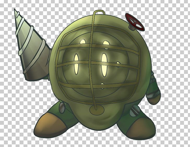 Character Drawing Tortoise Tommy Oliver PNG, Clipart, 15 November, Character, Charitable Organization, Deviantart, Drawing Free PNG Download