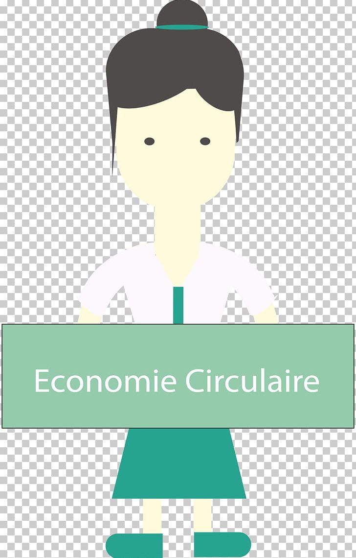 Circular Economy Energy Transition Enjeu PNG, Clipart, Afacere, Brand, Circular Economy, Communication, Definition Free PNG Download
