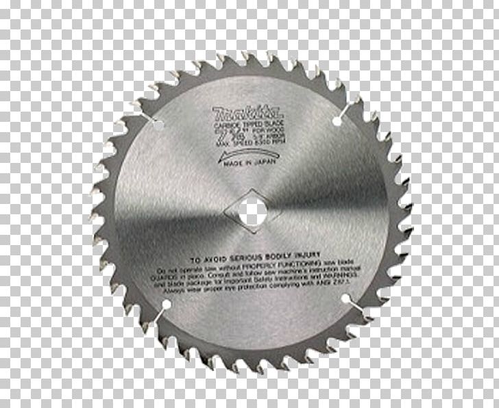 Circular Saw Blade Dado Set Makita PNG, Clipart, Blade, Carbide Saw, Circular Saw, Cutting, Dado Set Free PNG Download
