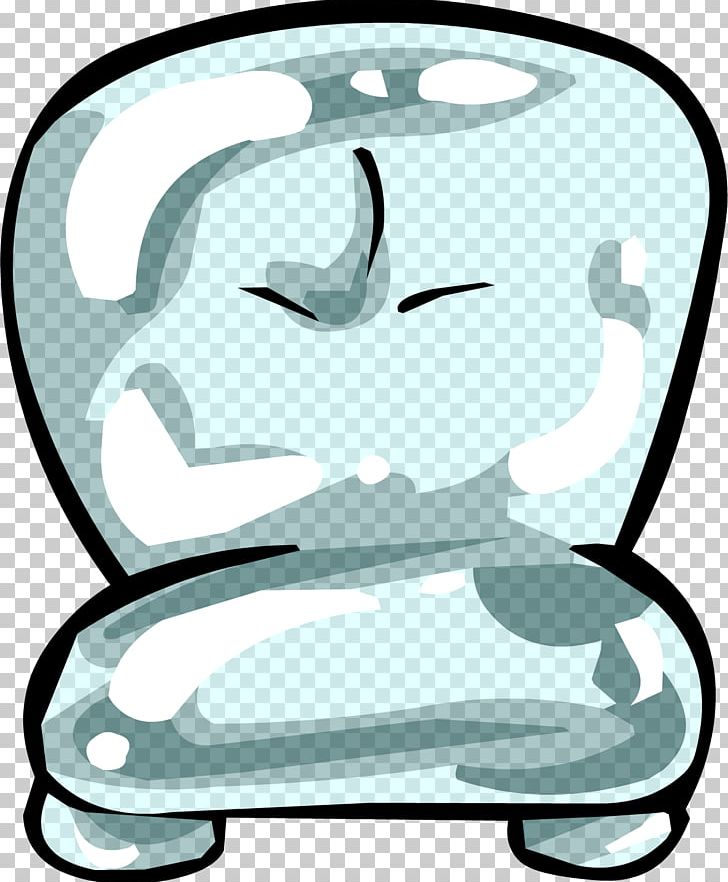 Club Penguin Igloo Chair Chaise Longue PNG, Clipart, Artwork, Chair, Chaise Longue, Club Penguin, Couch Free PNG Download