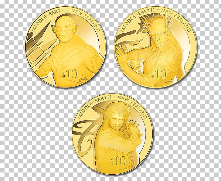 Coin Money Medal Currency Gold PNG, Clipart, Coin, Currency, Gold, Medal, Money Free PNG Download