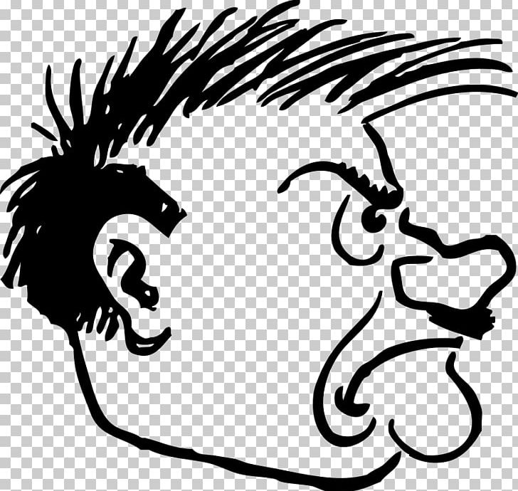 Computer Icons PNG, Clipart, Art Of Caricaturing Making Comics, Artwork, Black, Black And White, Car Free PNG Download