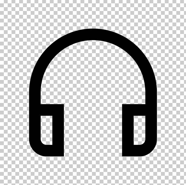 Computer Icons Headphones Microphone Creative Drawing Board Free PNG, Clipart, Android, Audio, Black And White, Brand, Circle Free PNG Download