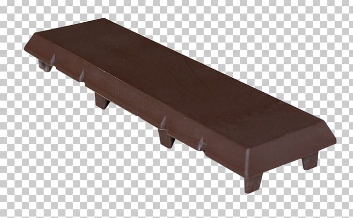 Couch Furniture Cushion Foot Rests Bed PNG, Clipart, Angle, Artificial Leather, Bed, Bench, Commode Free PNG Download