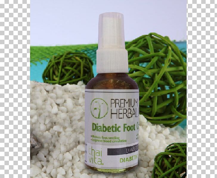 Diabetic Foot Diabetes Mellitus Herb Oil PNG, Clipart, Bottle, Diabetes Mellitus, Diabetic Foot, Foot, Grass Free PNG Download