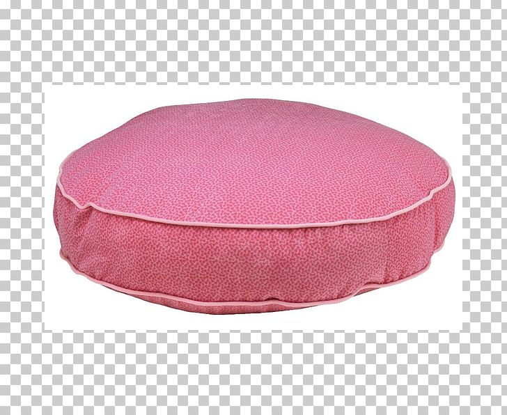 Dog Bed Bolster Cushion Pillow PNG, Clipart, Bed, Bolster, Cots, Cushion, Dog Free PNG Download