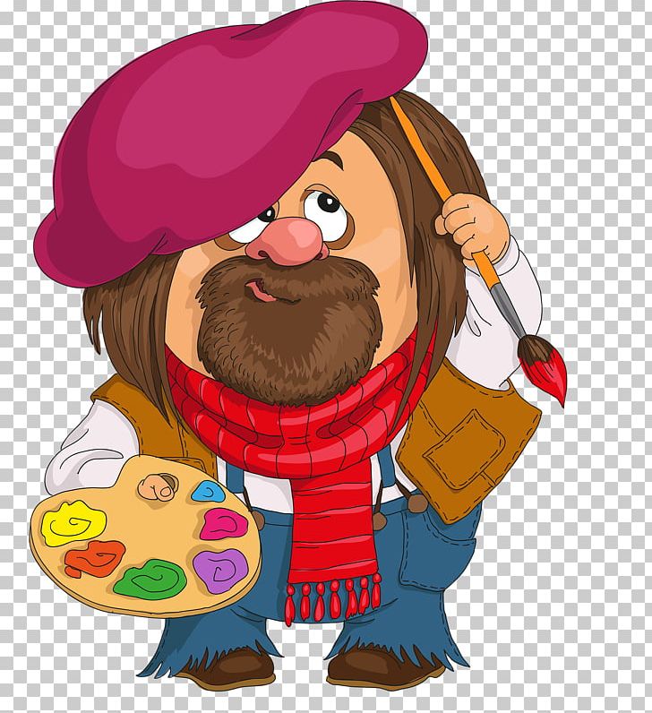 Drawing Cartoon PNG, Clipart, Animated Film, Art, Cartoon, Character, Child Free PNG Download