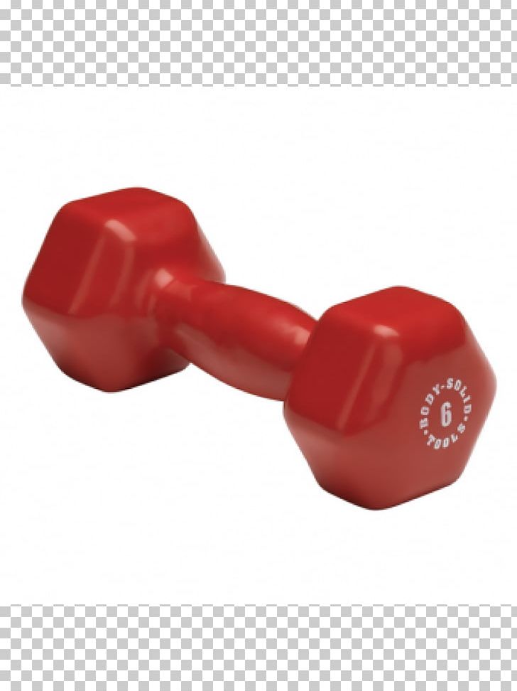 Dumbbell Barbell Physical Fitness Exercise Equipment Physical Exercise PNG, Clipart, Aerobics, Artikel, Barbell, Deadlift, Dumbbell Free PNG Download