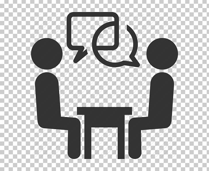 Exit Interview Job Interview Computer Icons PNG, Clipart, College Interview, Communication, Computer Icons, Couple Interview, Focus Group Free PNG Download
