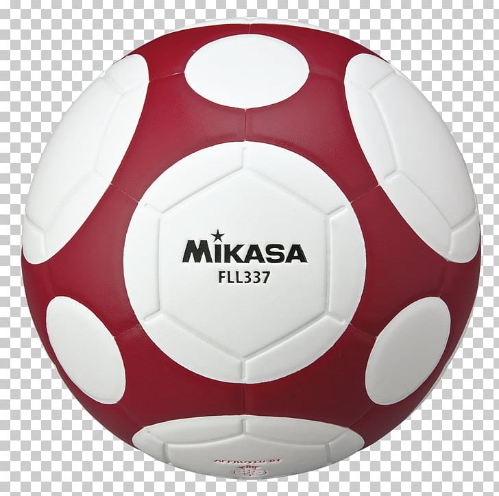 F.League Mikasa Sports Futsal Football PNG, Clipart, Ball, Football, Futsal, Goal, Japan Football Association Free PNG Download