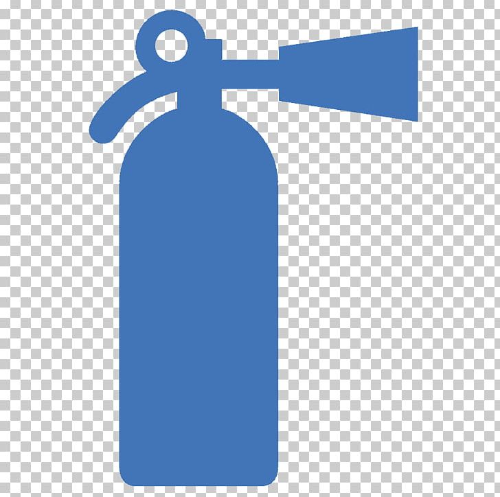 Fire Extinguishers Graphics Computer Icons PNG, Clipart, Blue, Bottle, Brand, Computer Icons, Cylinder Free PNG Download