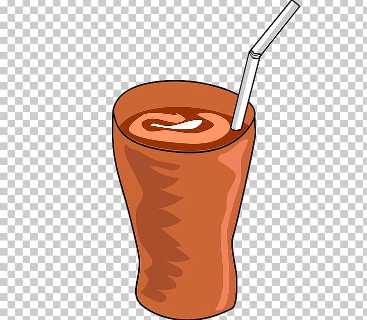 Fizzy Drinks Iced Coffee Iced Tea Orange Juice PNG, Clipart, Beverage Can, Bottle, Cocacola Company, Coffee, Cup Free PNG Download