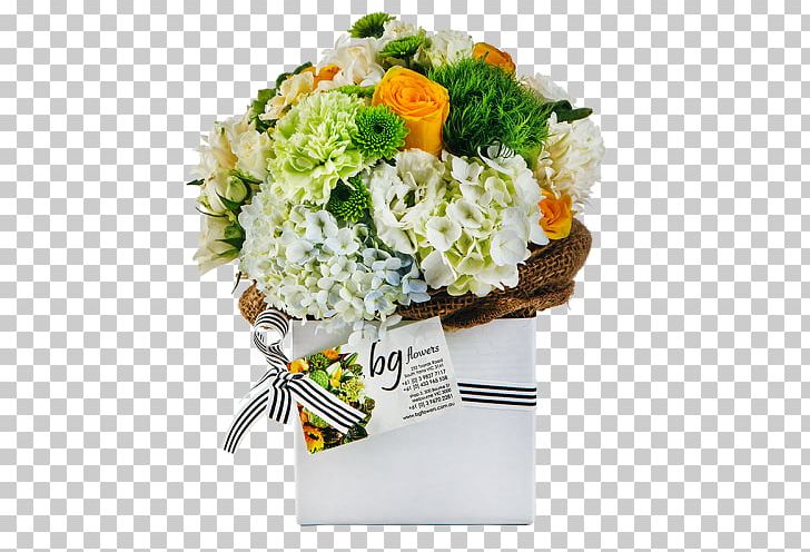 Floral Design Leaf Vegetable Vegetarian Cuisine Cut Flowers PNG, Clipart, Artificial Flower, Citrus Flower, Cut Flowers, Dish, Floral Design Free PNG Download