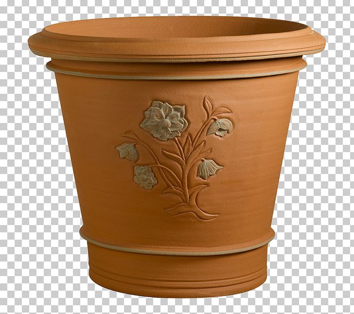 Flowerpot Ceramic Artifact PNG, Clipart, Artifact, Ash, Ceramic, Clay, Flowerpot Free PNG Download