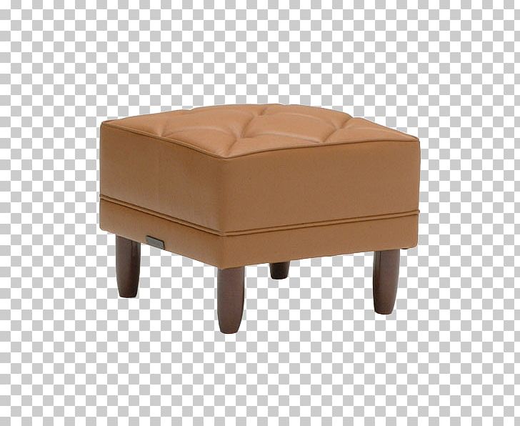 Furniture Table Chair Foot Rests Couch PNG, Clipart, Bed, Chair, Charles Eames, Coffee Tables, Couch Free PNG Download