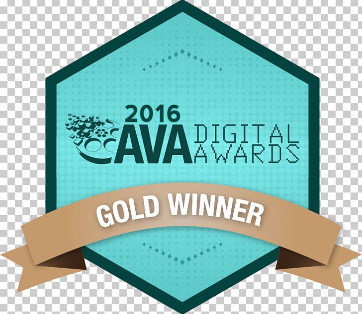 Gold Award Silver Award Gold Medal PNG, Clipart, Award, Brand, Competition, Content Marketing, Excellence Free PNG Download