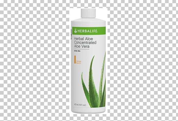 Herbalife Aloe Vera Health Concentrate Drink PNG, Clipart, Aloe Vera, Concentrate, Drink, Flavor, Gel Free PNG Download