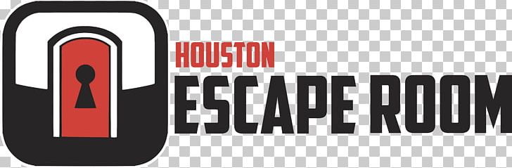 Houston Escape Room Escape The Room Puzzle Logo PNG, Clipart, Adventure Game, Brand, Escape, Escape Room, Escape The Room Free PNG Download