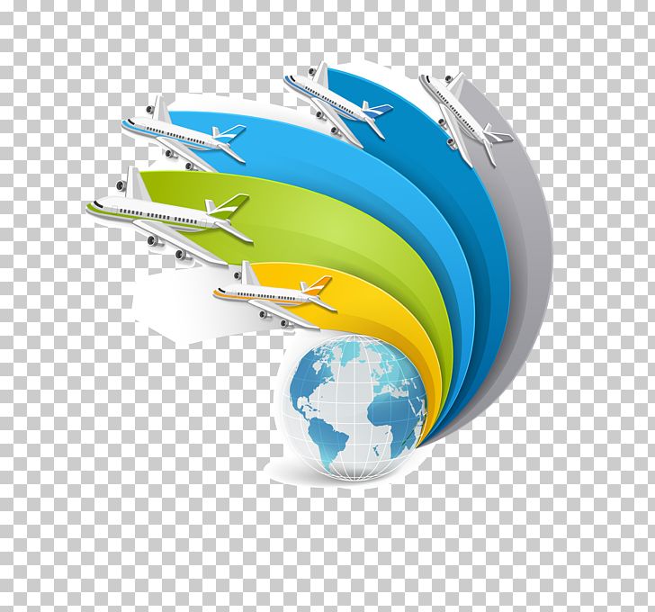 Infographic Travel PNG, Clipart, Air, Asia, Computer Wallpaper, Earth, Encapsulated Postscript Free PNG Download
