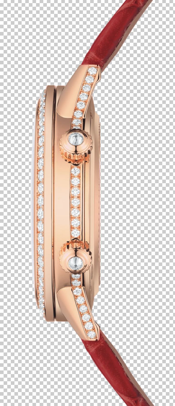 Jewellery Jaeger-LeCoultre Watch Clock Face PNG, Clipart, Artisan, Bracelet, Celestial, Clock, Clock Face Free PNG Download
