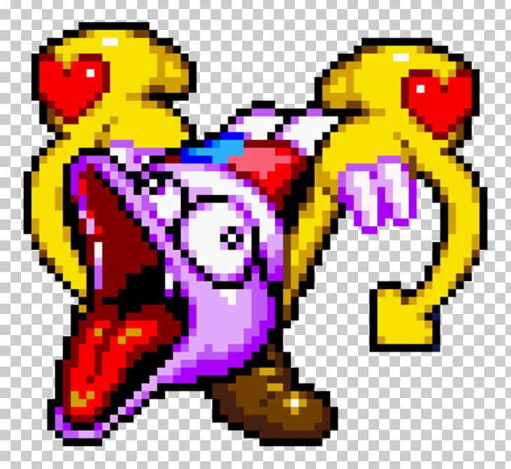 Kirby's Adventure Kirby: Nightmare In Dream Land Kirby Super Star Ultra King Dedede PNG, Clipart,  Free PNG Download