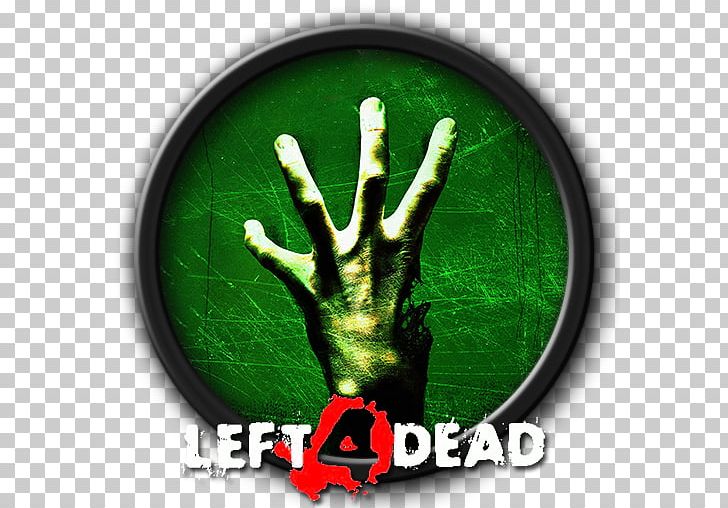 Left 4 Dead 2 Xbox 360 Half-Life Video Game PNG, Clipart, Brand, Cooperative Gameplay, Counterstrike, Finger, Game Free PNG Download