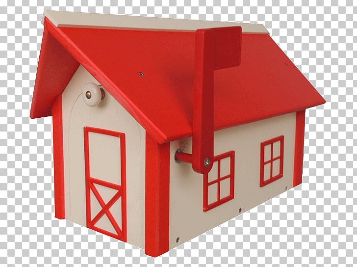 Letter Box Roof House Wood PNG, Clipart, Angle, Barn, Box, Furniture, Garden Free PNG Download