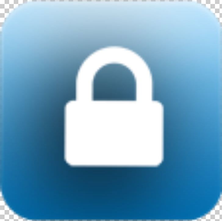 Lock Brand PNG, Clipart, App, Art, Blue, Brand, Keeper Free PNG Download