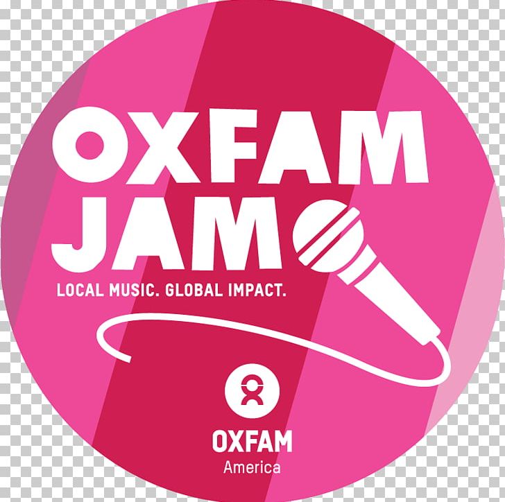 Logo Oxfam Brand Font Product PNG, Clipart, Area, Brand, Circle, Graphic Design, Jam Free PNG Download