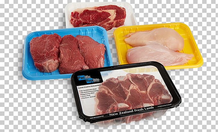 Meat Foam Food Container Packaging And Labeling Foam Food Container PNG, Clipart,  Free PNG Download