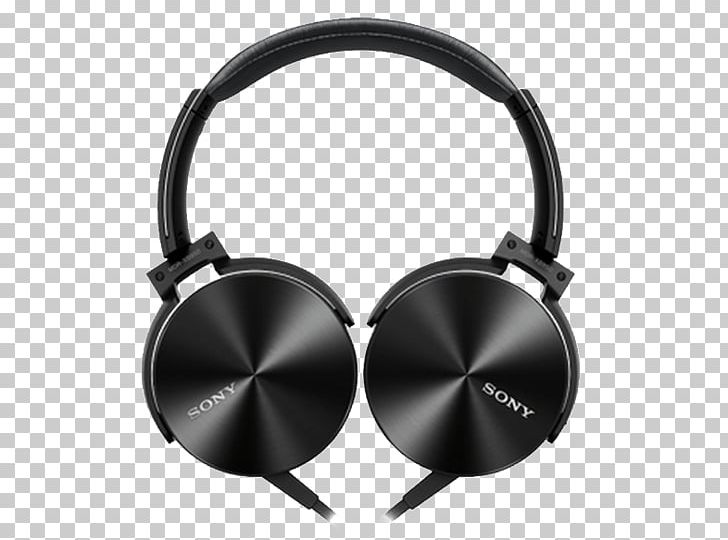 Microphone Sony XB950AP Extra Bass Headphones Sony XB650BT EXTRA BASS PNG, Clipart, Audio, Audio Equipment, Electronic Device, Electronics, Headphones Free PNG Download