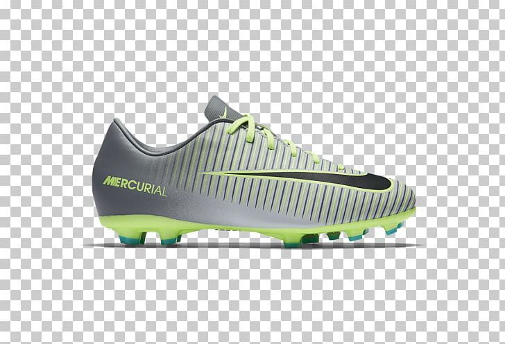 Nike Mercurial Vapor Football Boot Nike CTR360 Maestri Cleat PNG, Clipart, Athletic Shoe, Boot, Brand, Cleat, Clothing Free PNG Download