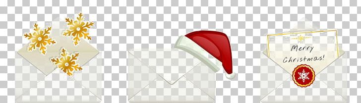 Paper Christmas Envelope Illustration PNG, Clipart, Christmas Ornaments, Creative Ads, Creative Artwork, Creative Background, Creative Logo Design Free PNG Download